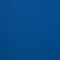 Preview: Bündchen | HEIKE | Royalblau